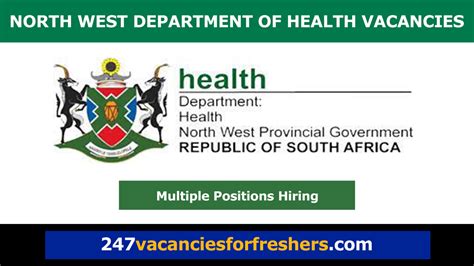 ndp doh hiring 2024|January 11x New Department of Health Vacancies 2024 Apply @www..